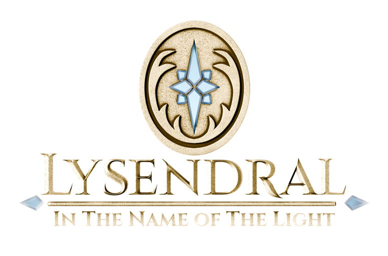 Lysendral