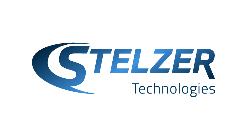 Stelzer Technologies